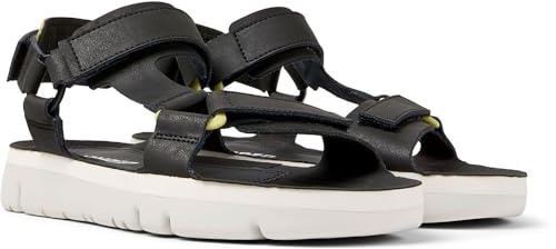 Camper Men's Oruga Sandal K100416Sandal