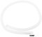 Air Conditioner Drain Kit Window Drain Hose Connector Air Conditioner Drip Hose Condensation Trap Pipe Hose Pipe Portable Air Conditioner Drain Hose Para Suction Cup Pan Rubber
