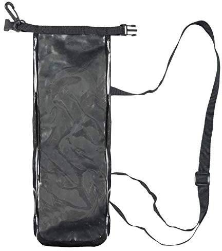 Lomo VHF and PMR Radio Dry Bag