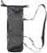 Lomo VHF and PMR Radio Dry Bag