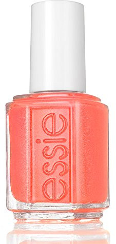 Essie Nail Polish – 1 Nail Polish Colour 488 Fondant of You