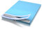 Duschelement 100x100 cm mit Rinne Ablauf waagerecht Rinne befliesbar Duschboard Duschtasse bodeneben