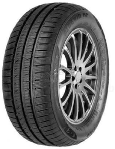SUPERIA BLUEWIN SUV 225/60R17 99H TL