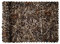 Tarnnetz, Tarnnetz Jagd Camouflage Netz Tarnung Net, für Dekoration Sonnenschutz Jagd Camping Outdoor Militär(Tree, 1.5 x 2 m)