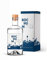 VfL Bochum Gin mit hochwertigen Geschenkverpackung | Einzelflasche 500ml | 46% Vol. | frischer Gin des VfL Bochum | Geschenkidee für echte Bochum Fans