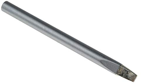 RS PRO Lötspitze 6 mm flach KD für KD-60