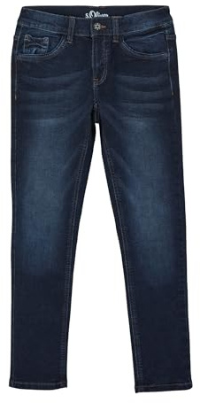 s.Oliver Jungen Jeans 2101356