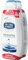 Neutro Roberts Bagnoschiuma Corpo Idratante con Glicerina Naturale, Azione Emolliente, Per una Pelle Idratata, Morbida e Protetta, Dermatologicamente Testato, 2 Flaconi da 600 ml