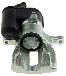 Bremssattel hinten rechts für A6 C6 4F Limo + Avant + Allroad Bj. 2004-2006