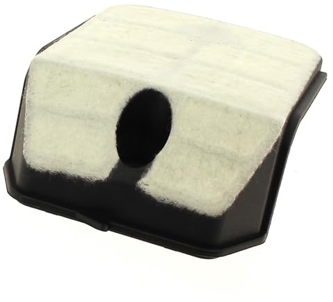 RYOBI Luftfilter 5131035253 für Kettensäge