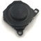 VKMKV 10 Uds. Joysticks analógicos 3D botón de Palanca de Pulgar for Sony PSP 1000 2000 3000 PSP1000 Accesorios de Joystick de Juego de Consola (Color : OEM for psp1000)