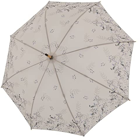 Doppler Nature Long Stockschirm 89 cm