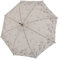 Doppler Nature Long Stockschirm 89 cm