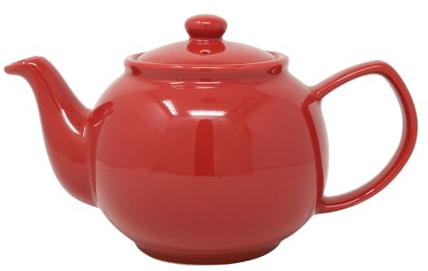 Teakettle Tea Kettle teapot Brewer Pitcher urn Infuser Pot Steeper hot Water Beverage Brewing Infusion Ceramic Porcelain Stainless Steel Handle spout lid Boiling Pouring Ceremony