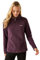Regatta Sweethart Outdoor Active Fleece für Damen