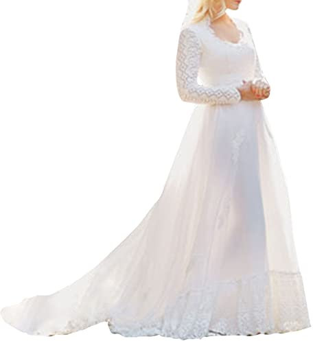 Robe Femme Enceinte Robe Longue Femme Robe de Mariée Jupe Dentelle Robe Grossesse Mariage Robe Grossesse Shooting Photo Jupe Longue Femme Jupe au Sol Jupe Longue Femme Plage Mariage Soireé Cérémonie