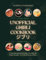 The Unofficial Ghibli Cookbook : A Fascinating Book Provides You With 50+ Unique Recipes To Cook Delicious Dishes From Studio Ghibli.
