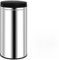 Générique Poubelle à capteur Automatique 70 L Acier Inoxydable,Poubelles & corbeilles à déchets,5.07KG-322696
