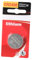 divuukyi CR2450 Batteries 3V Capacity Battery Coin Button Cell Lithium Batteries For Electronic Balanced Watches