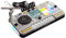Musikalisches DJ Set für Kinderpartymixer für Kinder, Die Sich Am Soundeffekt Kratzen, Style C