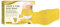 Slim Patch,Abnehmen Patch, Gewichtsverlust 𝑷𝒂𝒕𝒄𝒉,Gewichtsverlustpflaster,vergrößert Bauchfettverbrennung, fettverbrennung am bauch, Eimer Taille,Bauchfett Taille (3)