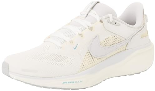Nike Herren Air Zoom Pegasus 41 SpSneaker