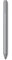 Surface Pen 1776, for Microsoft Surface Pen 1776 (EYU-00001), Compatible with Surface Pro 9/8/X/7/6/5/4/3, Surface 3, Surface Go 3/2/1, Surface Laptop/Studio/Book 4/3/2/1 (Silver)