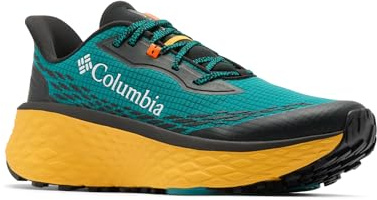 Columbia