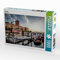 CALVENDO Puzzle St. Pauli 1000 Teile Lege-Größe 64 x 48 cm Foto-Puzzle Bild von FotoDeHRO