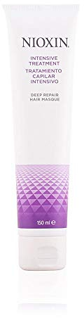 Nioxin Deep Conditioner & Behandlungen, 150 ml