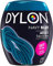 DYLON Tinte a máquina de 350 g, azul marino (4)