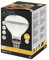 Aquarium Systems 217014 D3 UV Basking Lamp - 100W - E27