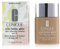 Clinique Face Foundation er Pack(x)
