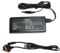 HQRP AC Adapter compatible with Sony ACFX150 / AC-FX150 Portable DVD Player Replacement Power Supply Cord