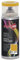 Ambro-Sol V4001004 Vernis peinture Acrylique Multi-Usage, Peinture Brillante pour Intérieur et Extérieur, Adapté a Tous Type de Matériau, Aérosol En Fer-Blanc Recyclable de 400 ml, Jaune d'Or