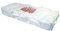 Big Bag Asbest 320 x 125 x 30 cm