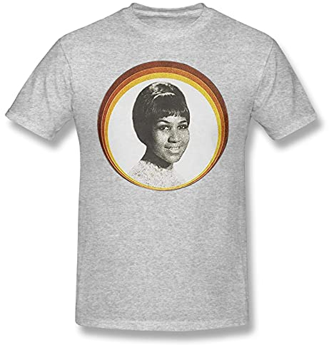 Monarch Gadgets & Accessories iphone 15 case (iphone 15 Plus) Clear