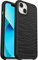 LifeProof Wake Series Schutzhülle für iPhone 13, Schwarz