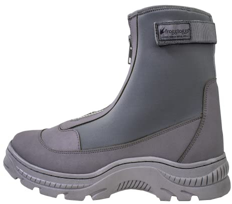 FROGG TOGGS Aransas II Neoprene Surf & Sand Wading Boot