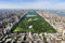 Fabulous Poster Plakat New York Manhattan Central Park Stadt Nacht USA