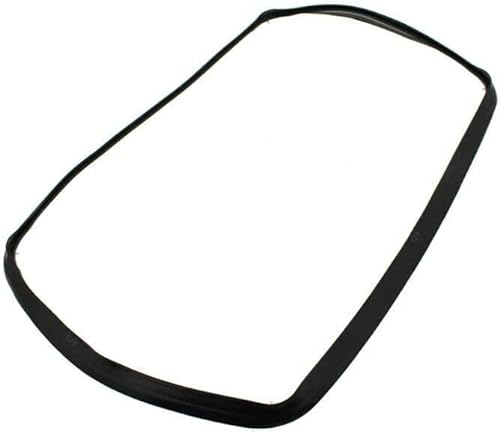 Main Oven Door Seal C00111687 For Hotpoint KSO89CXS, SD33X, SE1002X