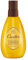 Rogé Cavaillès huile universelle de Surgras 150ml