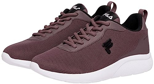Spitfire wmn- Plum Truffle-Black-37