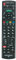 VINABTY N2QAYB000753 Fernbedienung ersetzen Passend für Panasonic TV TX-L32D28EP TK-L32E5 TX-L37E5 TX-L42E5 TX-L42EW5 TX-L47E5B TX-L47EW5 TX-LR47E5 TX-L37E5E TX-L42E5E Sub N2QAYB000673