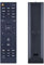 GOUYESHO Mando a Distancia de Repuesto RC-933R para Receptor AV estéreo Pioneer, Compatible con SX-S30 SXS30 VSX-S30 VSXS30 SX-S30DAB SXS30DAB VSX-S520 VSXS520 VSX-S520D VSXS520D