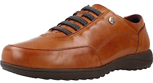 PITILLOS Modelo 2710P Cuero T. 38