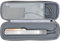 Honbobo Airstrait Bolsa Funda para Dyson Airstrait HT01 Bolsa de Transporte Airstrait HT01 Secador de Pelo Plancha Bolsa Protectora Estuche de Viaje Impermeable