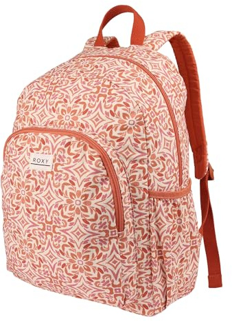 Roxy Damen 16L Moon Magic Medium Rucksack, Wolkentänzerin, 16L