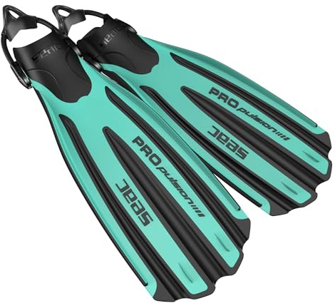 SEAC Propulsion S, Costume da Bagno Singolo Pezzo Unisex-Adulto