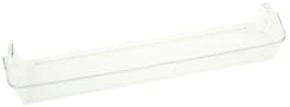BALCONNET SUPERIEUR pour REFRIGERATEUR FAR - 12131000005927